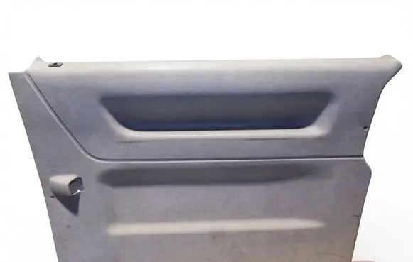 Volkswagen Multivan T4 Sliding door card 705867028