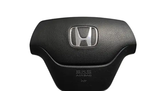 Honda CR-V Steering wheel airbag TKDAB0066 0080P1150045