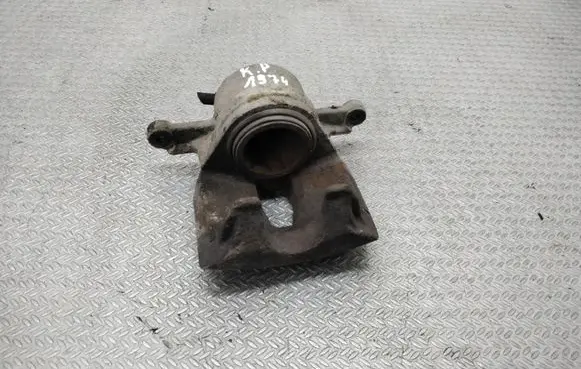 Toyota Avensis Verso Front brake caliper
