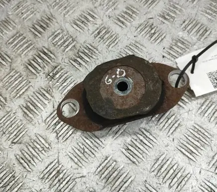 Smart ForTwo III C453 Engine mount bracket A4152660000