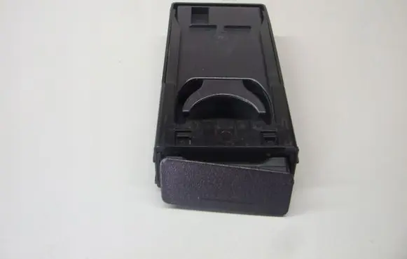 Citroen C-Crosser Cup holder 8041A004ZZ