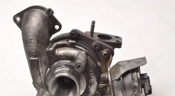 Volvo V40 Turbo 9686120680