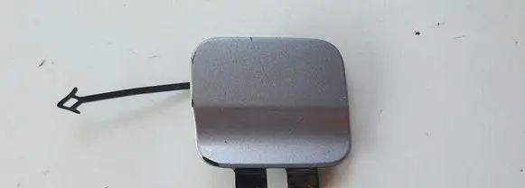 Audi A5 Tow hook cap/cover 8W6807441A
