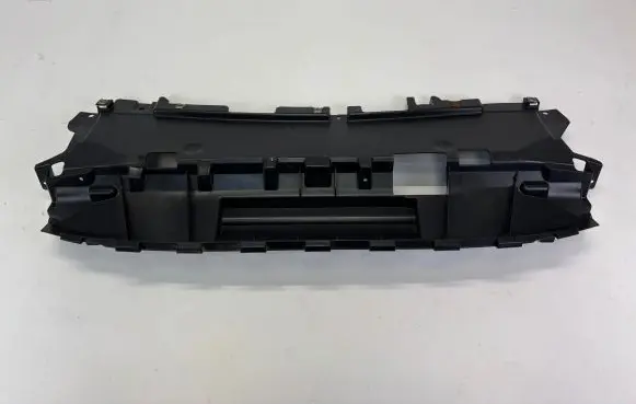 Ford Ecosport Radiator active air flap actuator GB15-8B384-JA S141