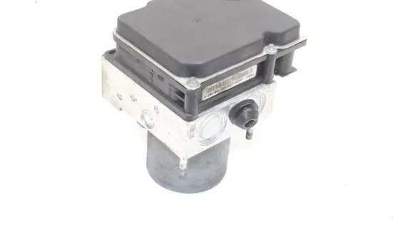 Subaru Forester SH ABS Pump 27536SC021 0265251512