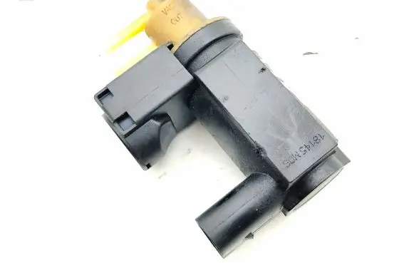 Volvo S90, V90 Vacuum valve 31339808 8T150 70466400