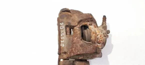 Ford Galaxy Front brake caliper