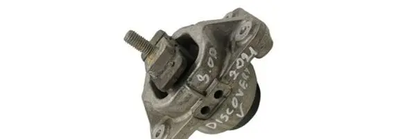 Land Rover Range Rover Sport L494 Engine mount bracket JPLA-6A003-CC