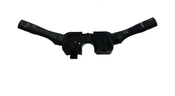 Nissan Leaf II (ZE1) Wiper turn signal indicator stalk/switch 