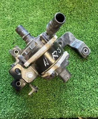 KIA Niro Electric auxiliary coolant/water pump 220509S1B1 T02869D0 700869D0