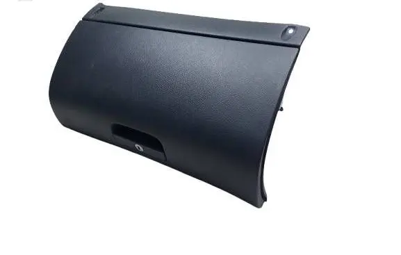 Skoda Octavia Mk1 (1U) Glove box 1U1857103B-KASACJA 1U1857103B