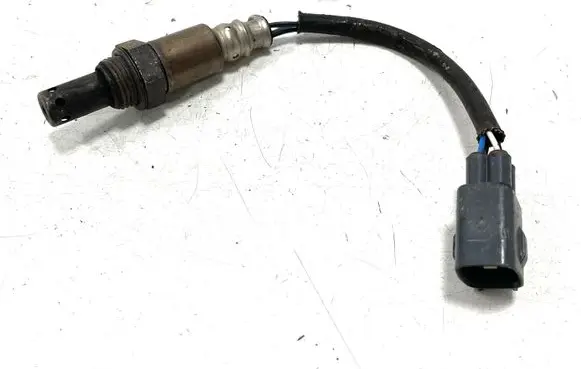 Lexus GS 300 350 430 450H Lambda probe sensor 8946730010