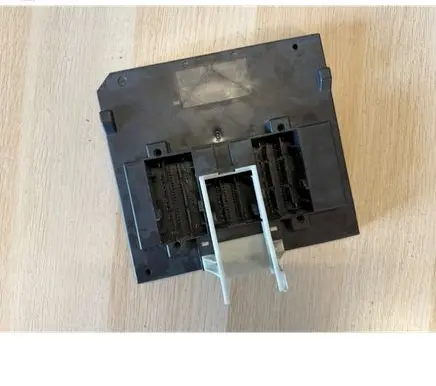 Seat Leon IV Comfort/convenience module 5Q0937084AS