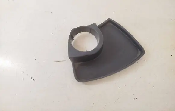 Toyota Yaris Cup holder 741230d010