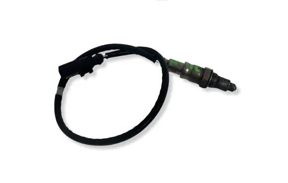 Volkswagen Touareg III Lambda probe sensor 8N0973805 PBTGF20 969398