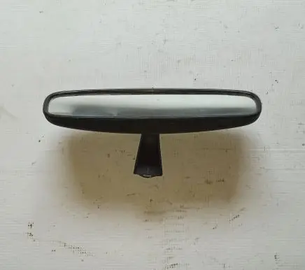 Ford Transit Rear view mirror (interior) E9014276