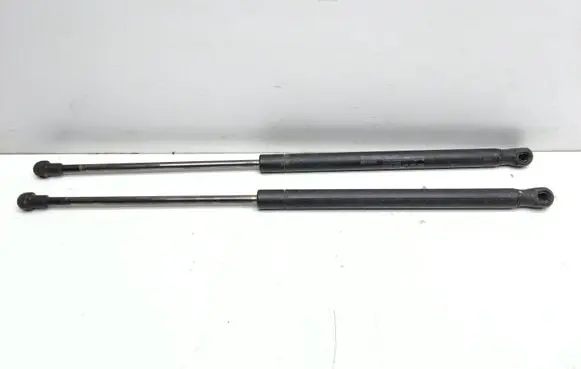 Volvo XC90 Tailgate/trunk strut/damper 30634580