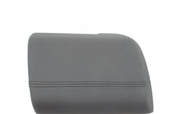 Land Rover Range Rover Sport L461 Dashboard trim FK7204304AB
