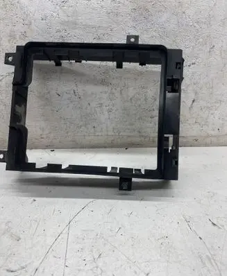BMW X5 F15 Engine oil radiator 7645692 7845692