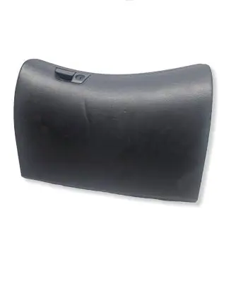 Volvo S60 Glove box 09177718