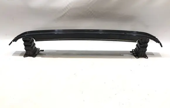 Peugeot 807 Front bumper support beam