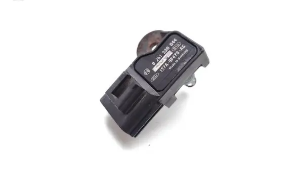 Ford C-MAX I Air pressure sensor 1S7A-9F479-AC 0261230044