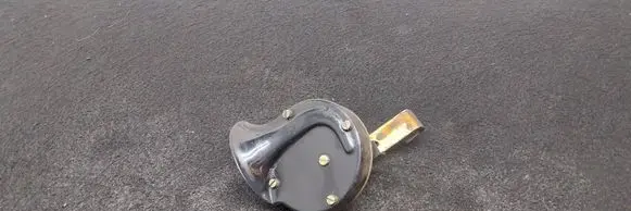 Fiat X1 - 9 Other body part 