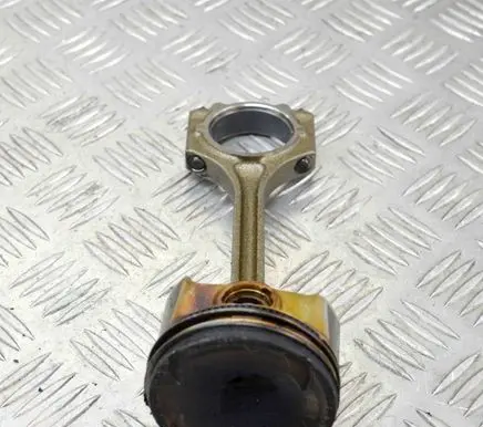Hyundai Ioniq Piston 2304103HA0 2351003HA0