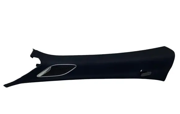 Mercedes-Benz CLA C118 X118 (A) pillar trim 