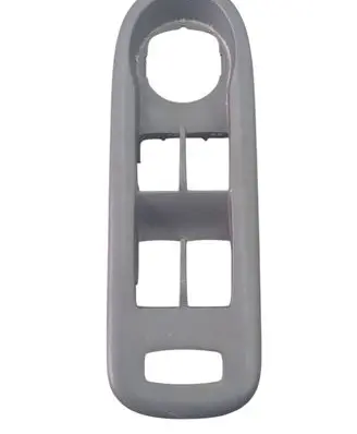 Renault Kangoo II Front door window switch trim 8200548970 1007480