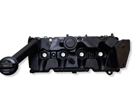 Volkswagen Crafter Rocker cam cover 04L103469 V252