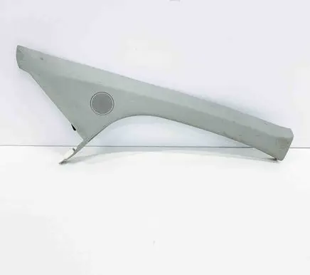 Ford Transit Custom (A) pillar trim BK21V03510BDW 8A6T18808BB