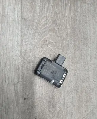 Volvo V70 Rain sensor 1397212 9483937