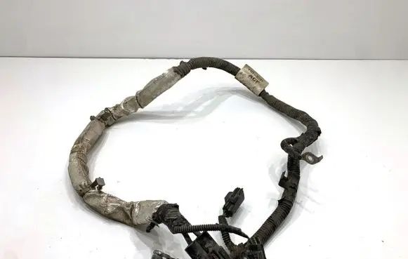 Ford Focus Other exterior part F1ET3C221ACF