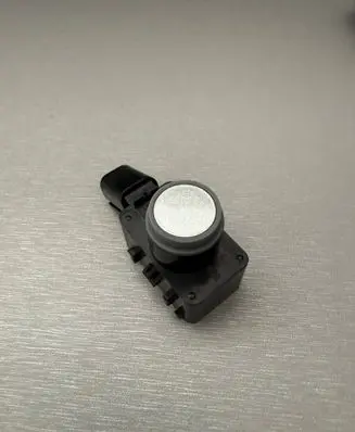 Parking PDC sensor