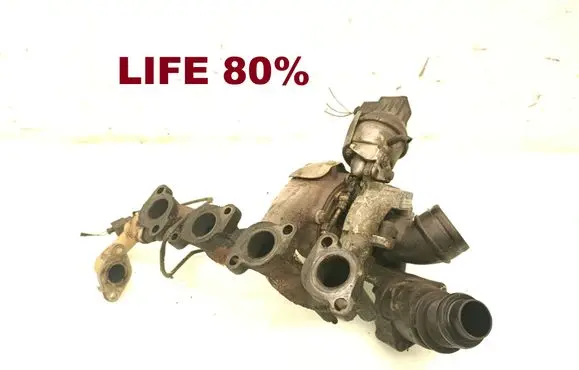 Turbo