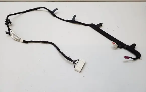 Chrysler Town & Country V Other wiring loom 68084161AC