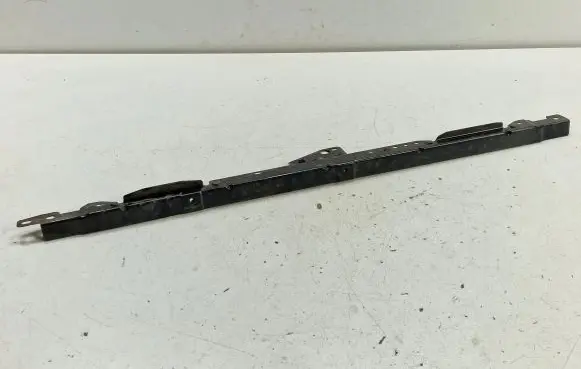 Audi A4 S4 B8 8K Other engine bay part 8K0805629D