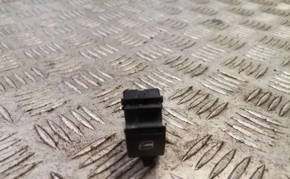 Volkswagen PASSAT B7 Electric window control switch 7l6959855b