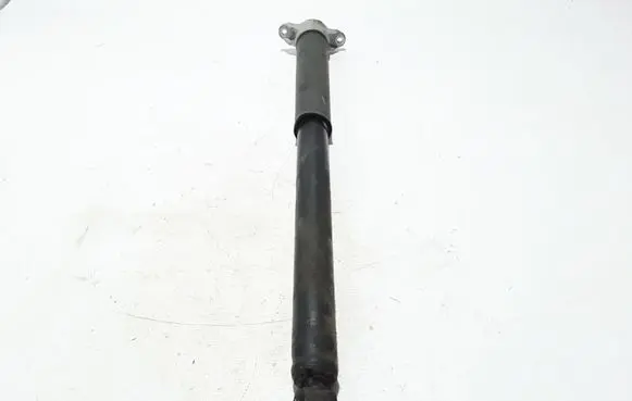 Volvo V40 Rear shock absorber/damper 31658962