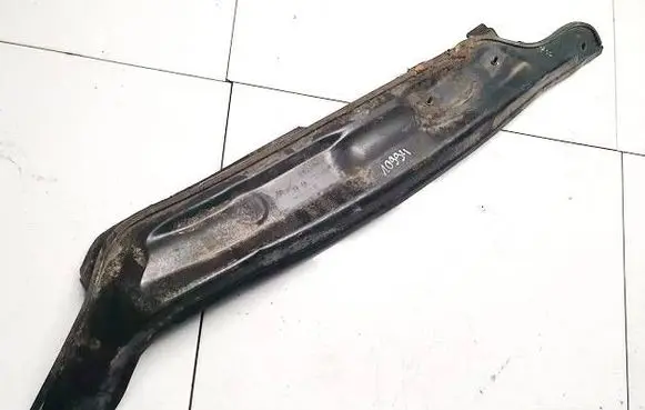 Volkswagen Jetta V Other exterior part 1K0805277