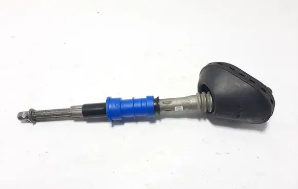 Volkswagen ID.3 Steering column universal joint 1EC419755B 1EC419753H