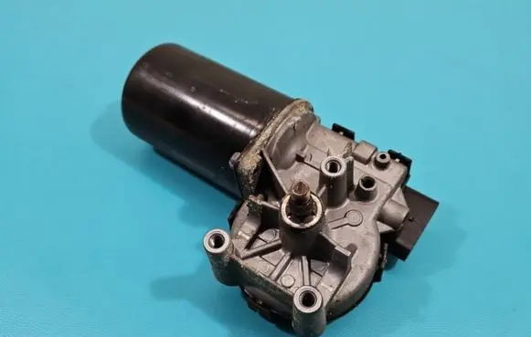 KIA Sportage Wiper motor IMPRK1414508
