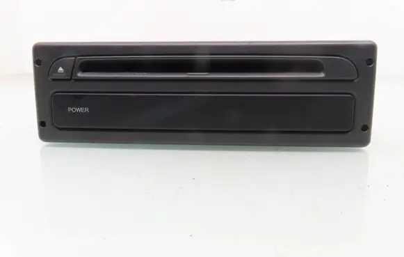 Peugeot 607 Navigation maps CD/DVD 964498738000