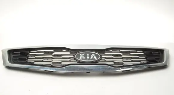 KIA Ceed Front grill 863501H500