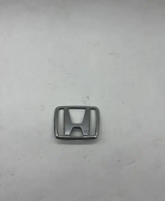 Honda Civic Other badges/marks 