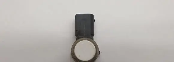 Peugeot 308 Parking PDC sensor 9675202477WP 0263013713