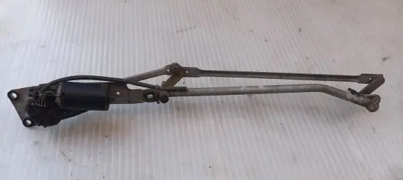 Citroen Xsara Picasso Front wiper linkage 