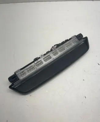BMW 7 G11 G12 Third/center stoplight 7429590 02456869901 42959005