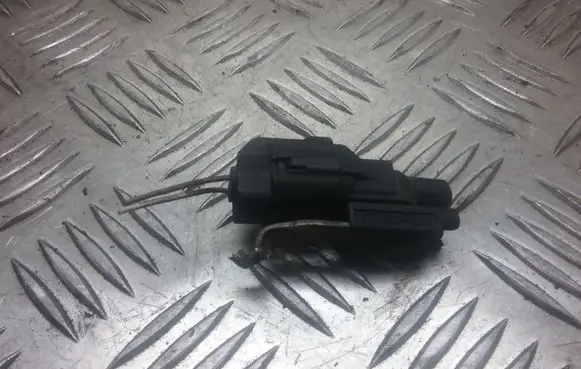 Toyota Prius (XW10) Outside/exterior temperature sensor 0775004220